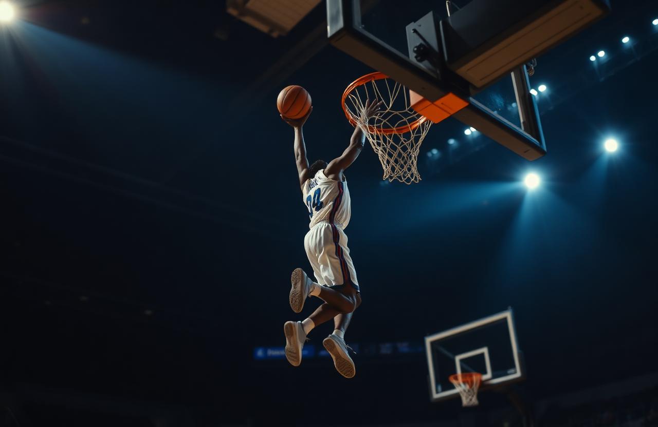 Recruiting Videos sample frame